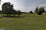 20503 Darnestown Road - Photo 29