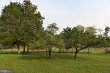 20503 Darnestown Road - Photo 32