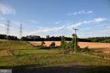20503 Darnestown Road - Photo 33