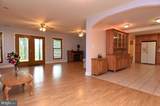 20503 Darnestown Road - Photo 4