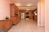 20503 Darnestown Road - Photo 5