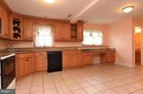 20503 Darnestown Road - Photo 6