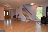 20503 Darnestown Road - Photo 7