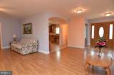 20503 Darnestown Road - Photo 8