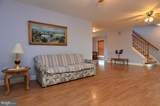 20503 Darnestown Road - Photo 9