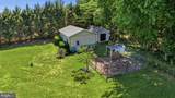 16932 Fitzgeralds Road - Photo 100
