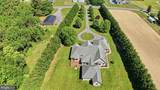 16932 Fitzgeralds Road - Photo 102