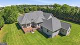 16932 Fitzgeralds Road - Photo 103