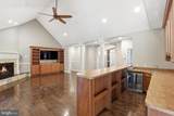 16932 Fitzgeralds Road - Photo 26