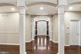 16932 Fitzgeralds Road - Photo 27