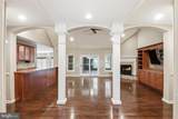 16932 Fitzgeralds Road - Photo 28