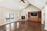 16932 Fitzgeralds Road - Photo 29