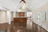 16932 Fitzgeralds Road - Photo 30