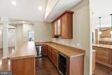 16932 Fitzgeralds Road - Photo 31