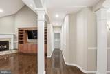 16932 Fitzgeralds Road - Photo 32