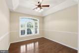 16932 Fitzgeralds Road - Photo 33