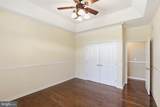 16932 Fitzgeralds Road - Photo 34