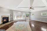 16932 Fitzgeralds Road - Photo 35