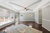 16932 Fitzgeralds Road - Photo 36