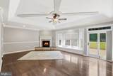 16932 Fitzgeralds Road - Photo 37