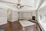 16932 Fitzgeralds Road - Photo 38