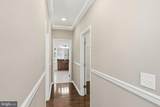 16932 Fitzgeralds Road - Photo 39