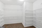 16932 Fitzgeralds Road - Photo 40