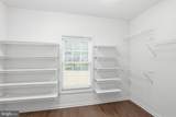 16932 Fitzgeralds Road - Photo 41