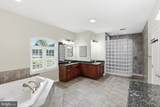 16932 Fitzgeralds Road - Photo 42