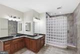 16932 Fitzgeralds Road - Photo 43