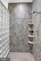 16932 Fitzgeralds Road - Photo 44