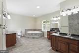 16932 Fitzgeralds Road - Photo 45
