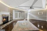 16932 Fitzgeralds Road - Photo 46