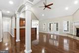 16932 Fitzgeralds Road - Photo 47