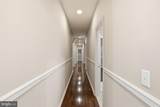 16932 Fitzgeralds Road - Photo 48