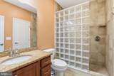 16932 Fitzgeralds Road - Photo 50