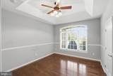 16932 Fitzgeralds Road - Photo 51