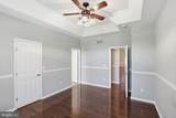 16932 Fitzgeralds Road - Photo 52