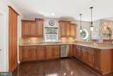 16932 Fitzgeralds Road - Photo 53