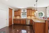 16932 Fitzgeralds Road - Photo 54