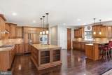 16932 Fitzgeralds Road - Photo 55