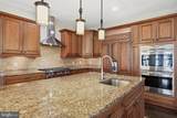 16932 Fitzgeralds Road - Photo 56