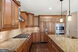 16932 Fitzgeralds Road - Photo 57