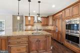 16932 Fitzgeralds Road - Photo 58