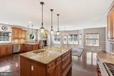 16932 Fitzgeralds Road - Photo 59