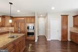 16932 Fitzgeralds Road - Photo 60