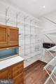 16932 Fitzgeralds Road - Photo 61
