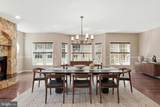 16932 Fitzgeralds Road - Photo 62