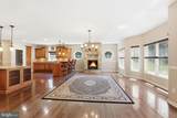 16932 Fitzgeralds Road - Photo 63