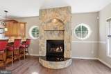 16932 Fitzgeralds Road - Photo 64